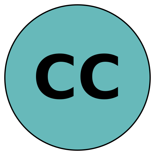 CraftClarity